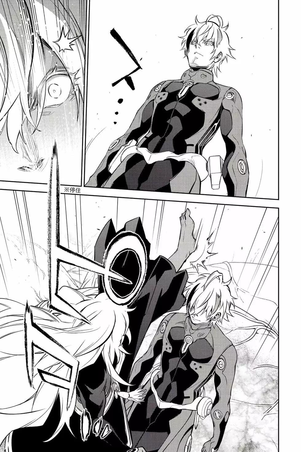 第 126 页