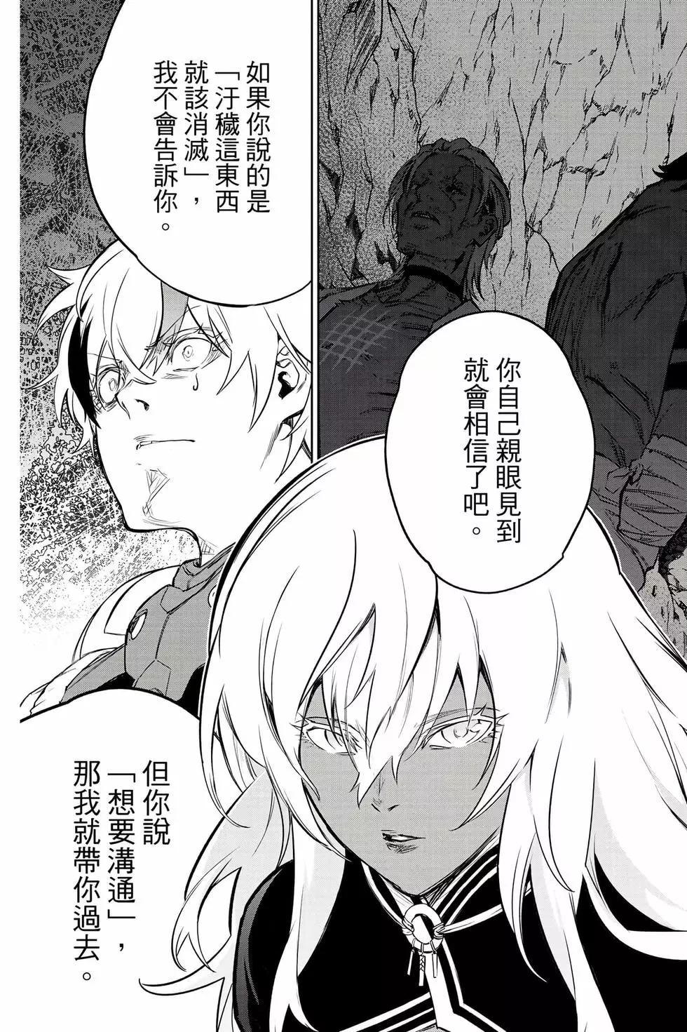 第 142 页