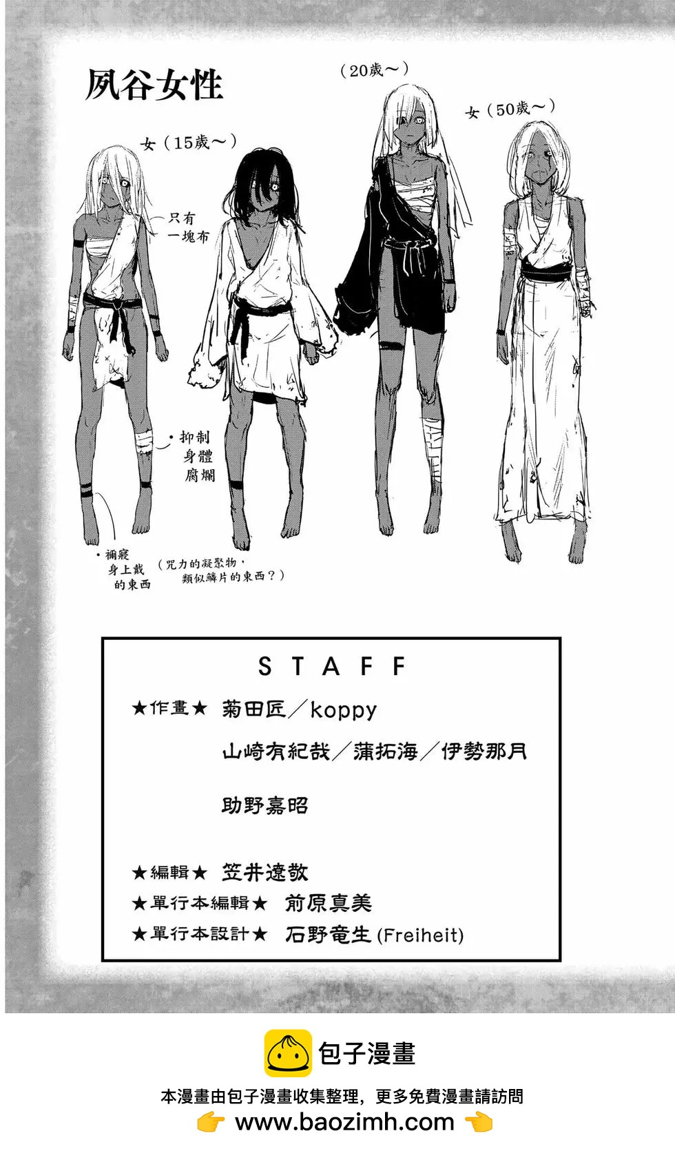 第 196 页