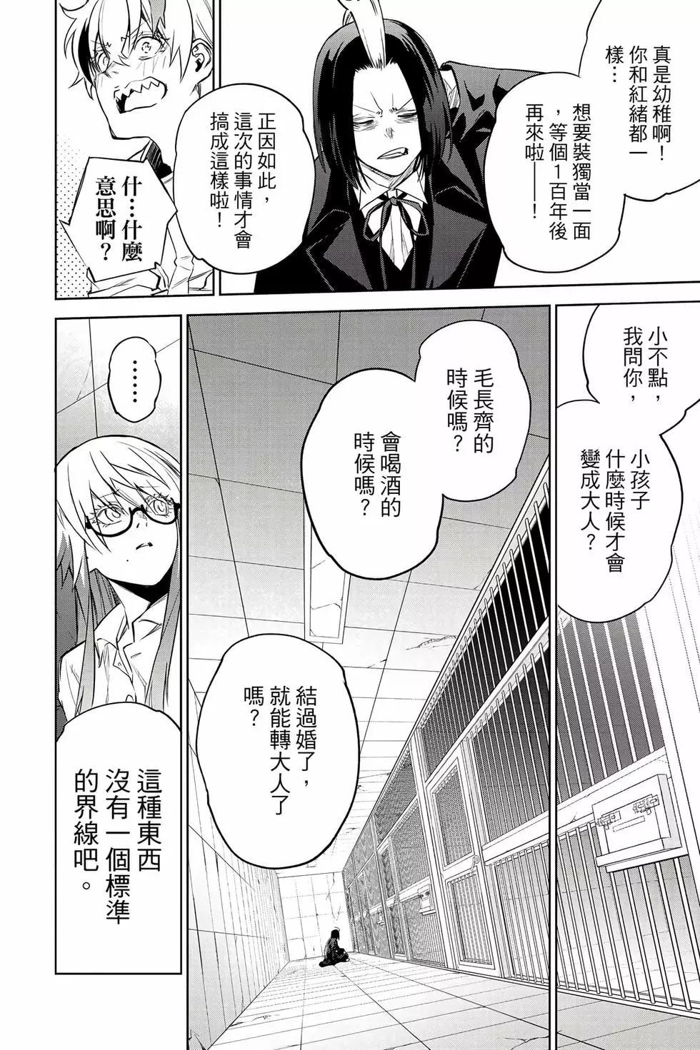 第 77 页