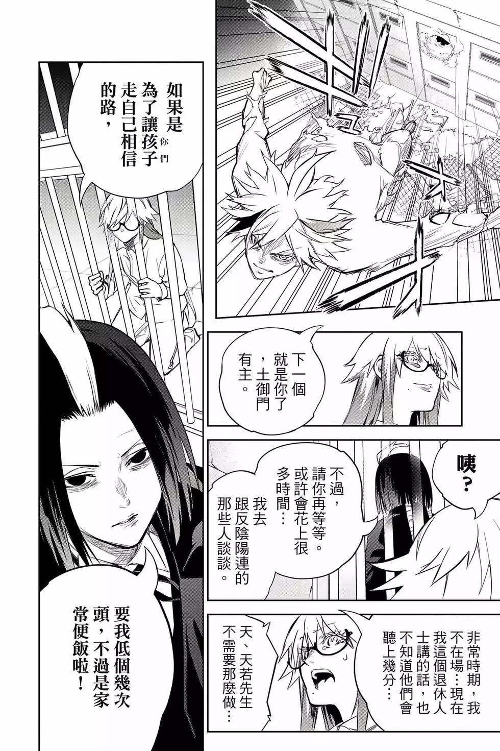 第 87 页