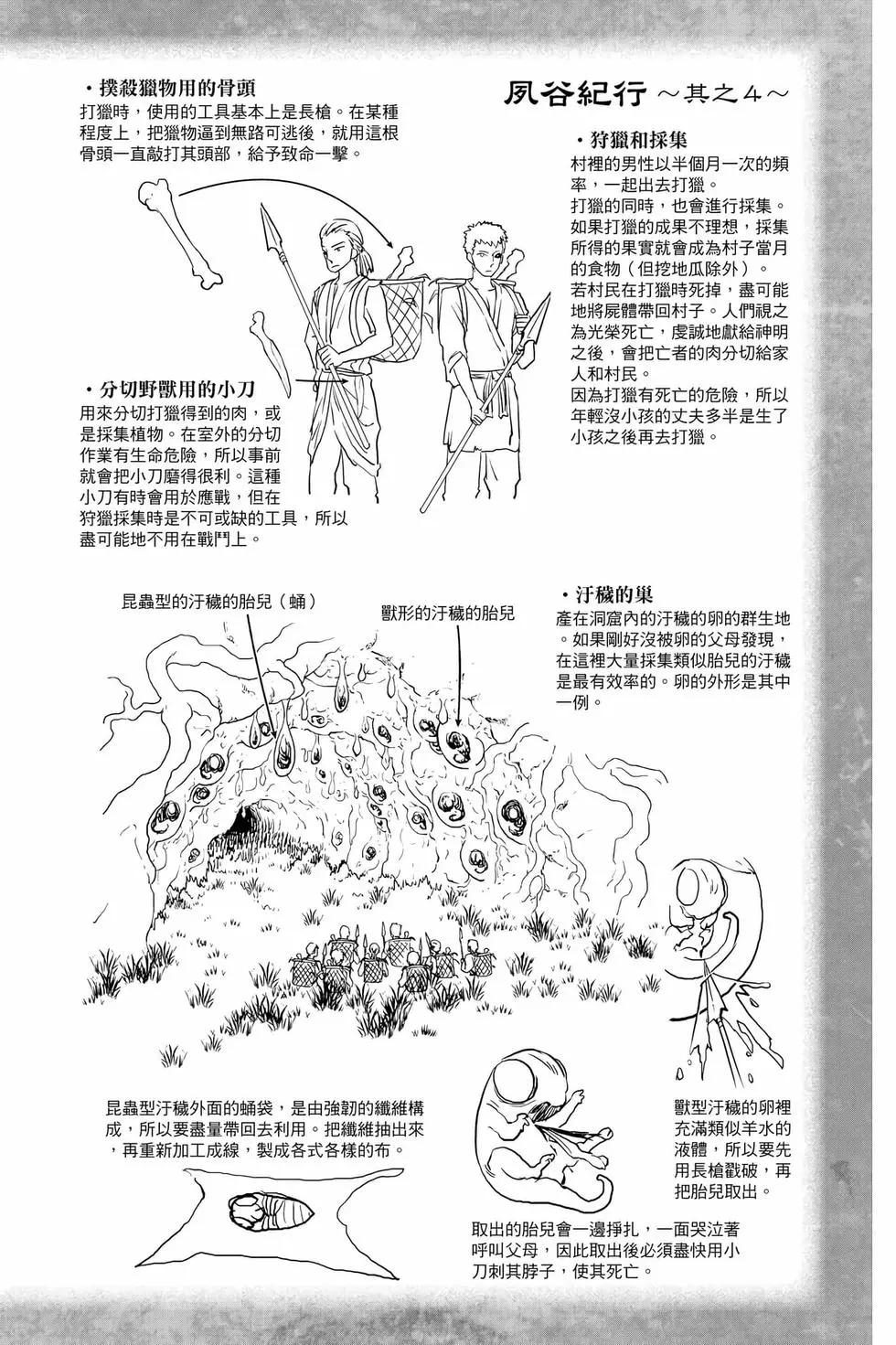 第 191 页