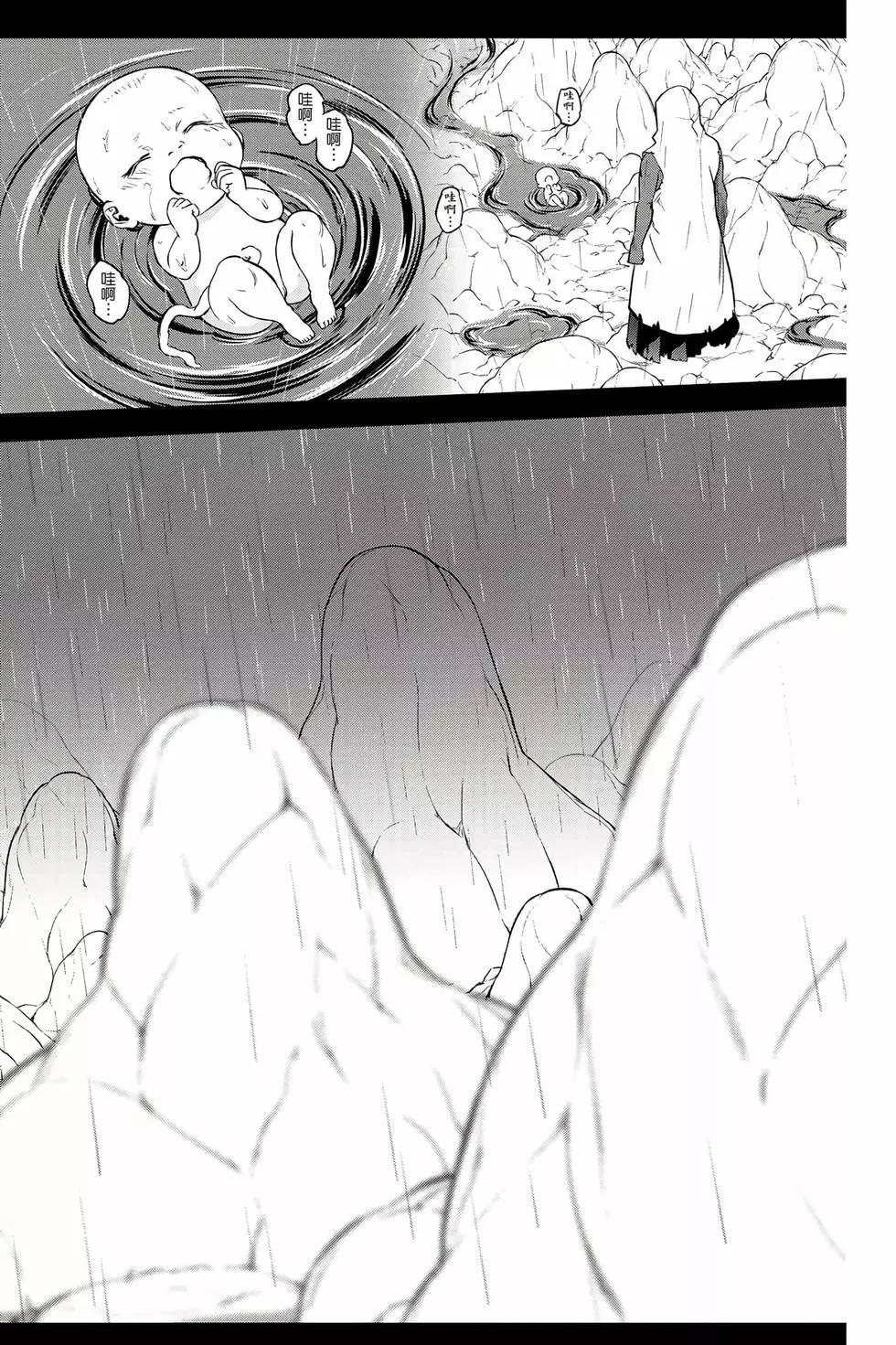 第 81 页