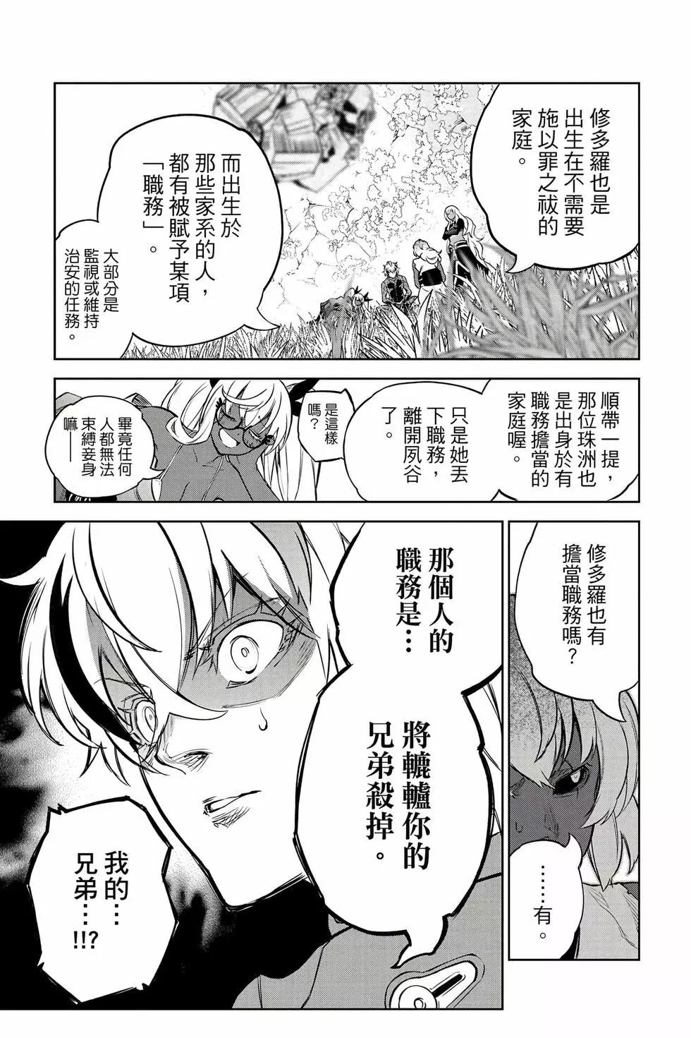 第 84 页