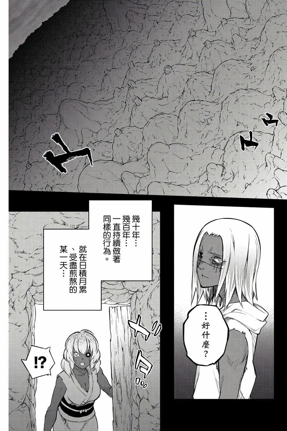 第 88 页