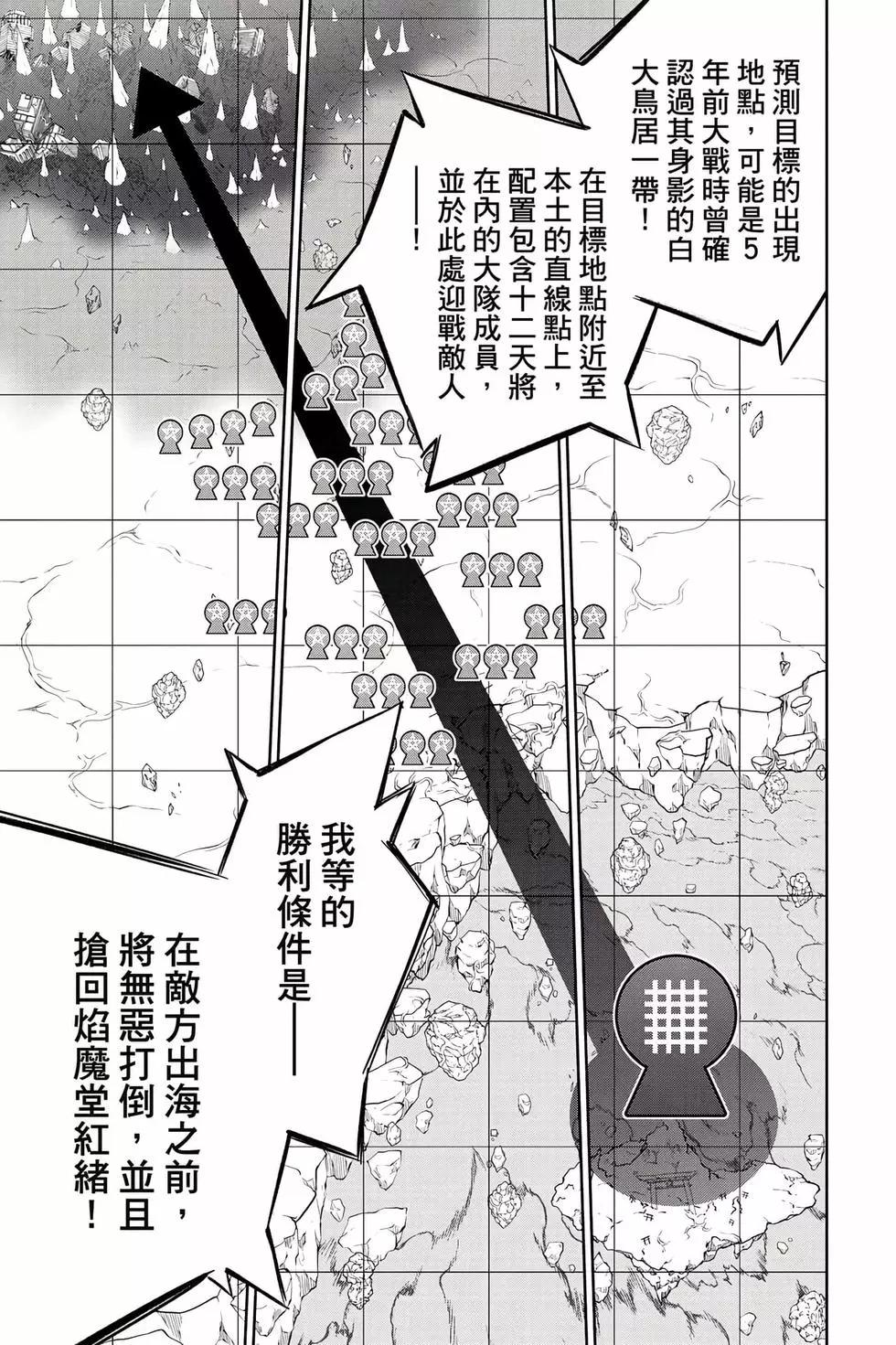 第 112 页