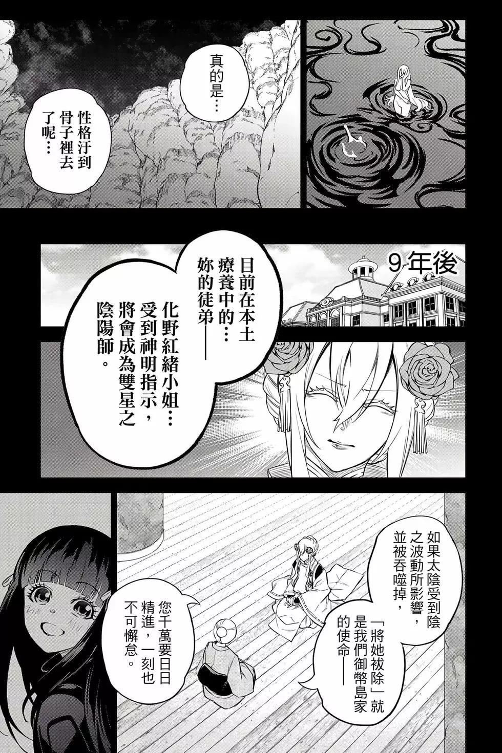 第 160 页