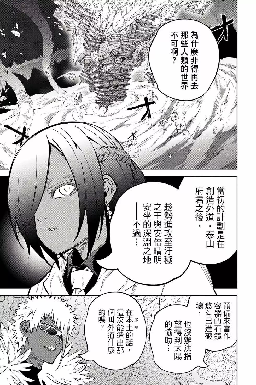 第 54 页