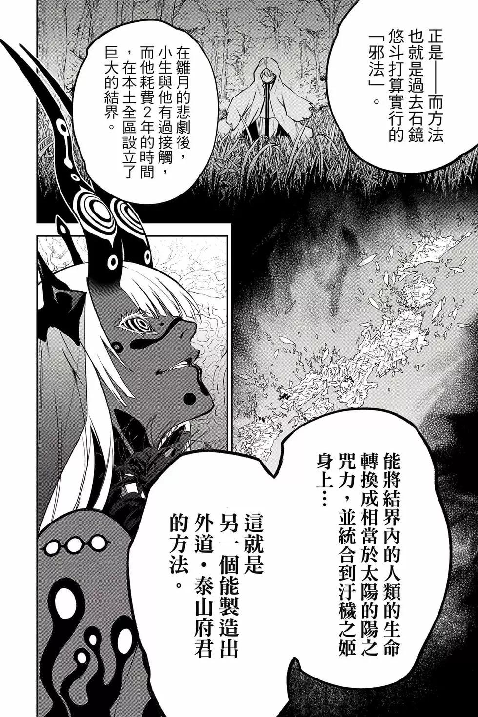 第 55 页