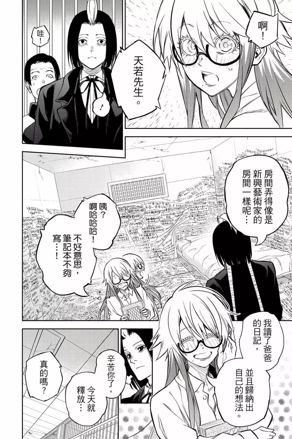 第 77 页