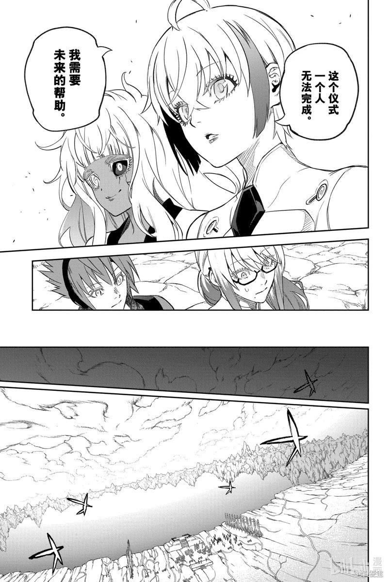 第 32 页