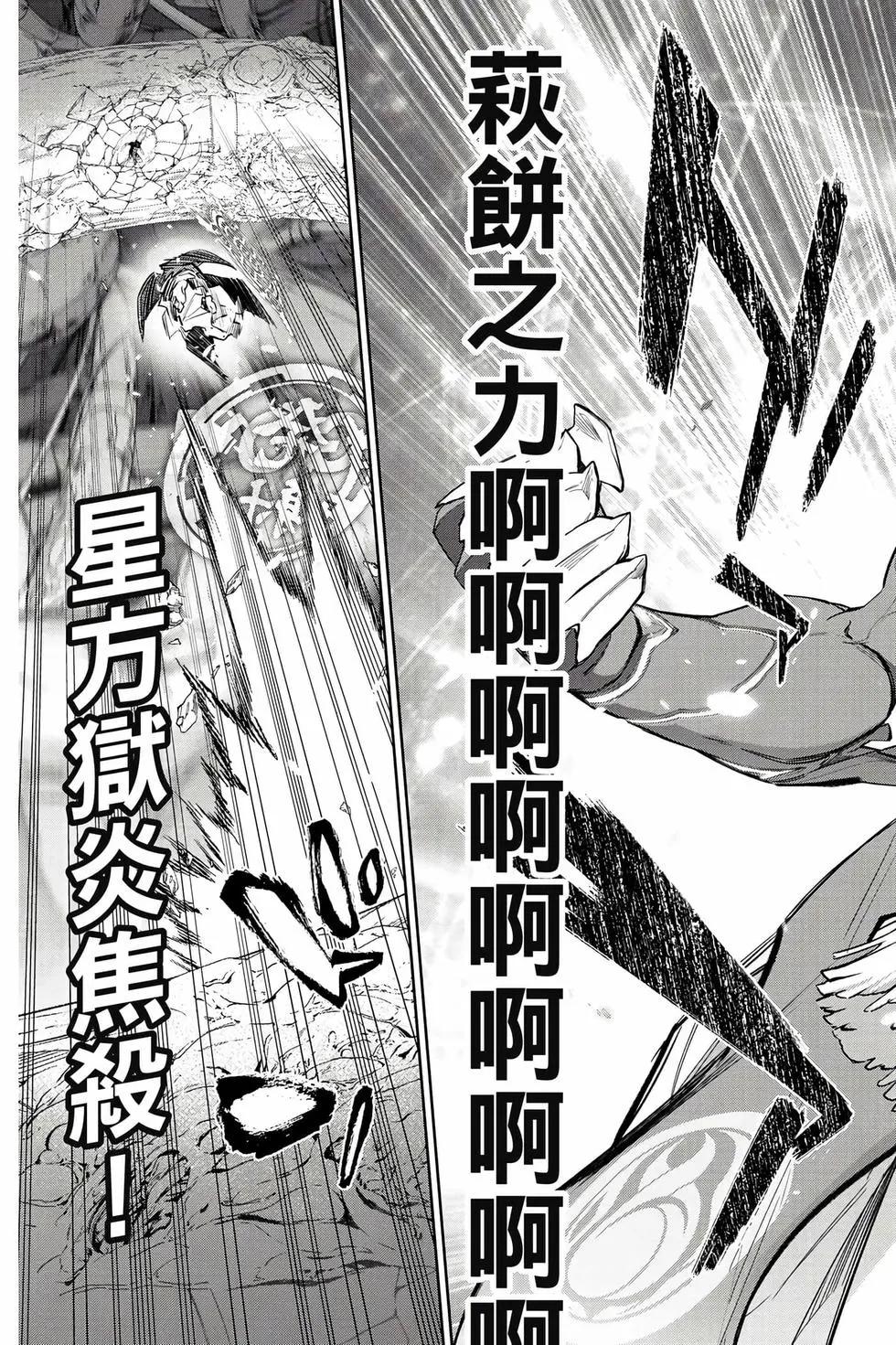 第 126 页