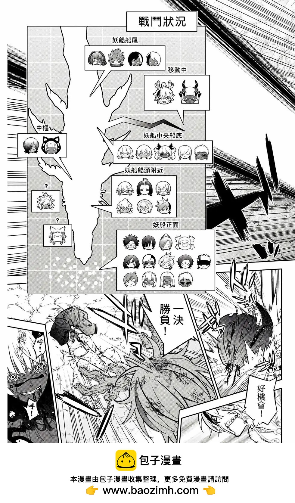 第 150 页