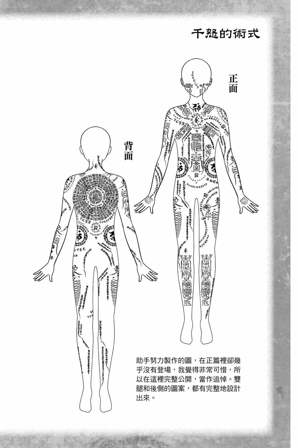 第 199 页