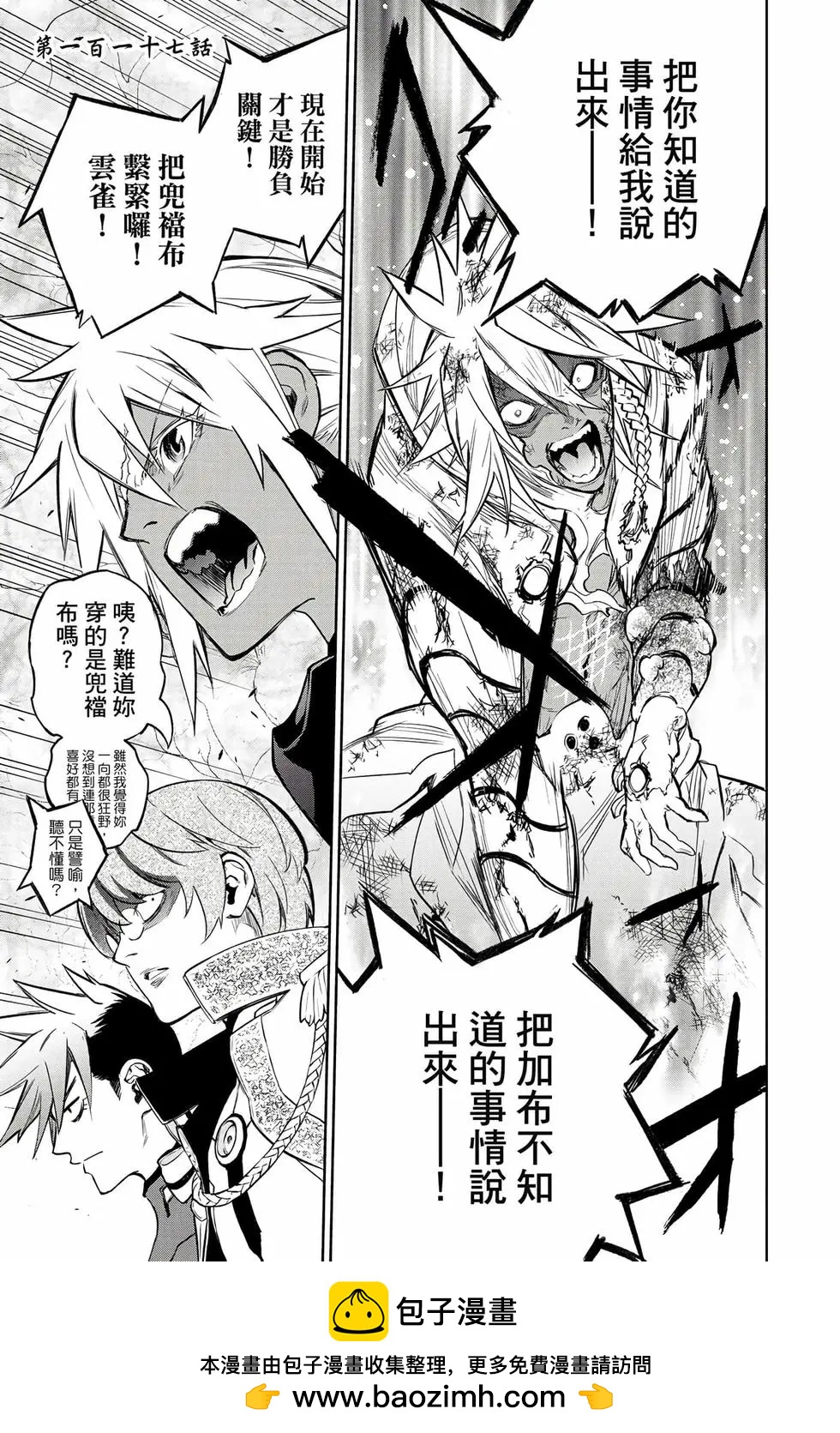 第 100 页