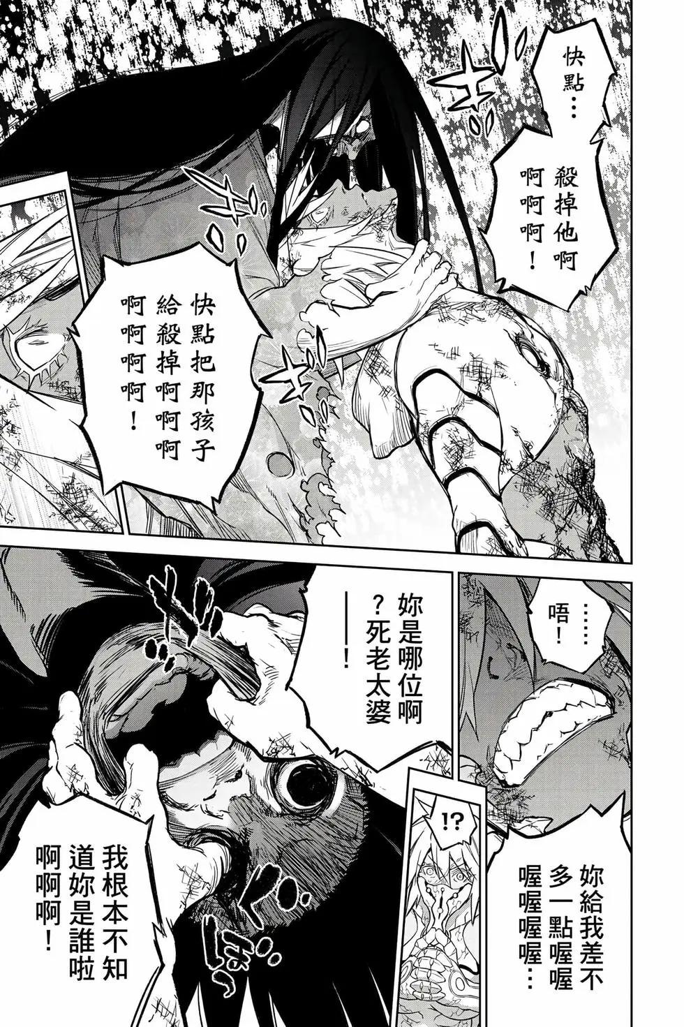 第 126 页