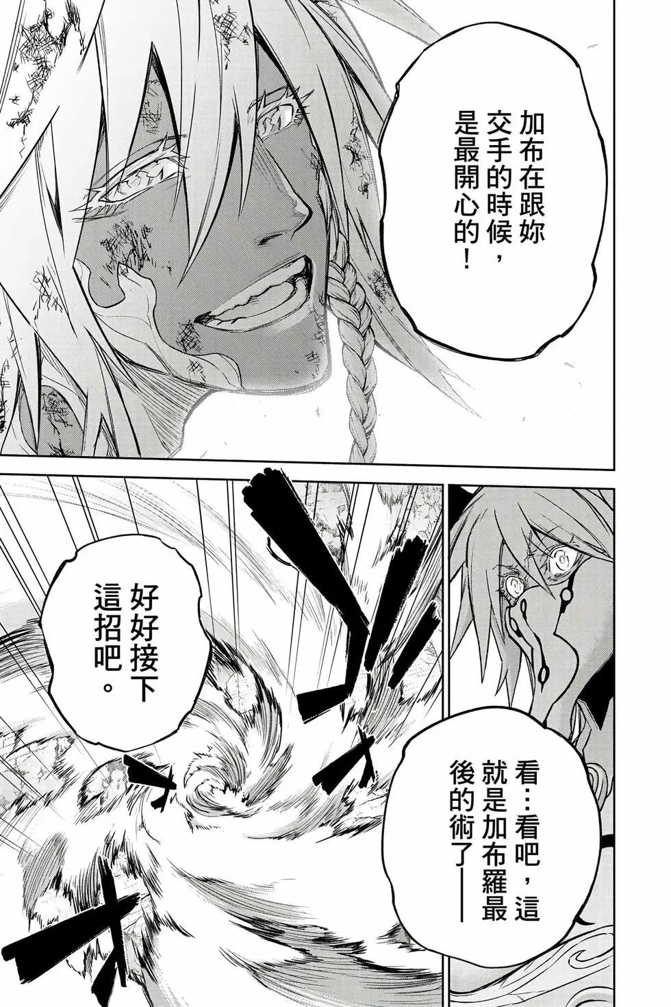 第 128 页