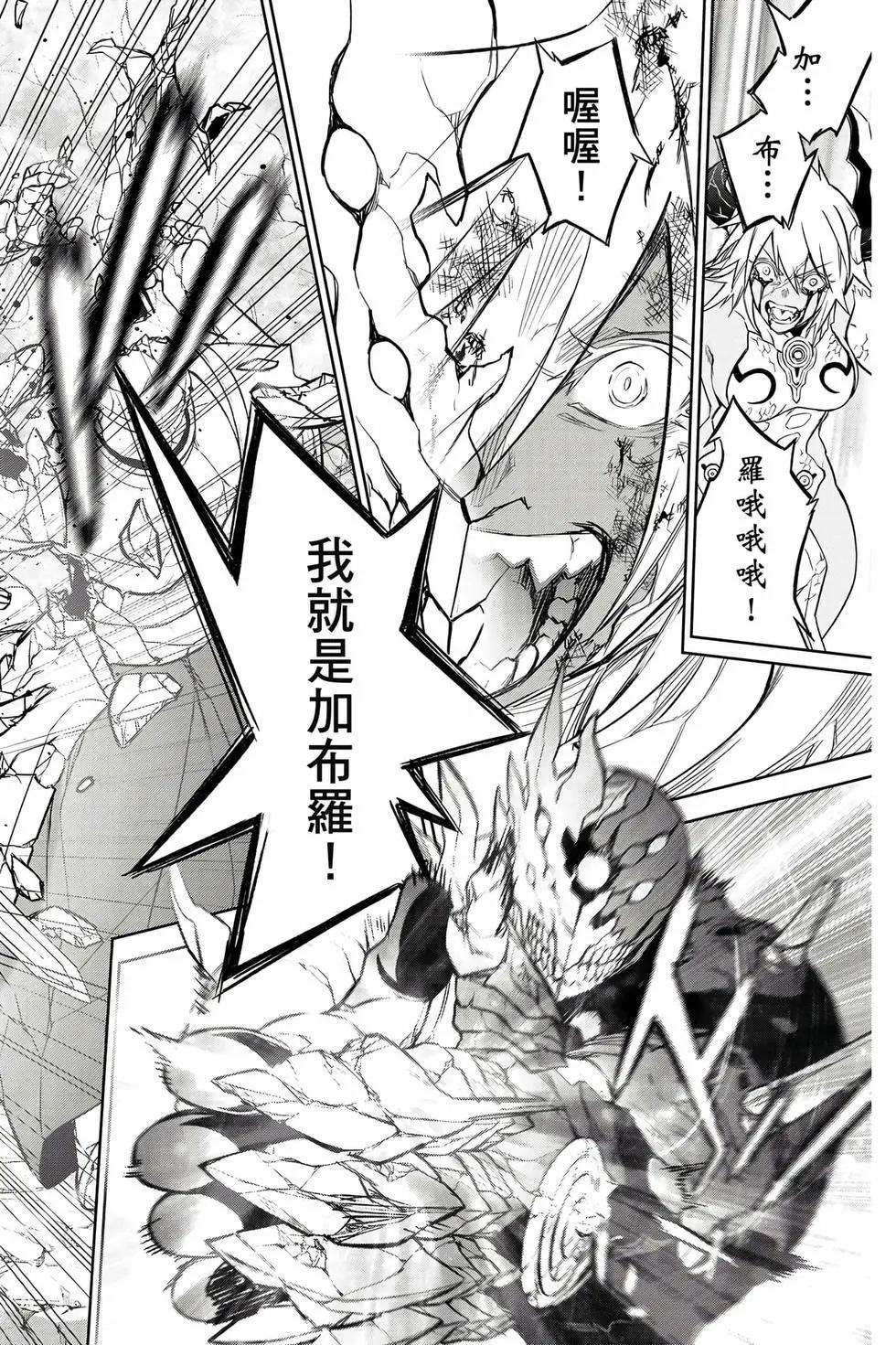 第 135 页