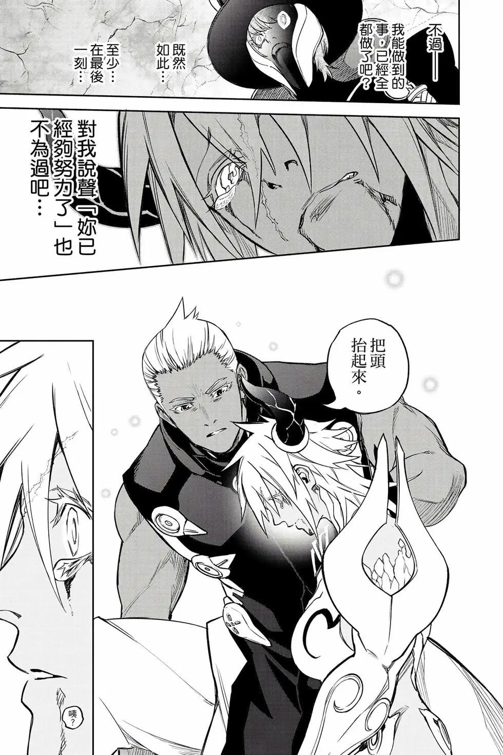 第 142 页