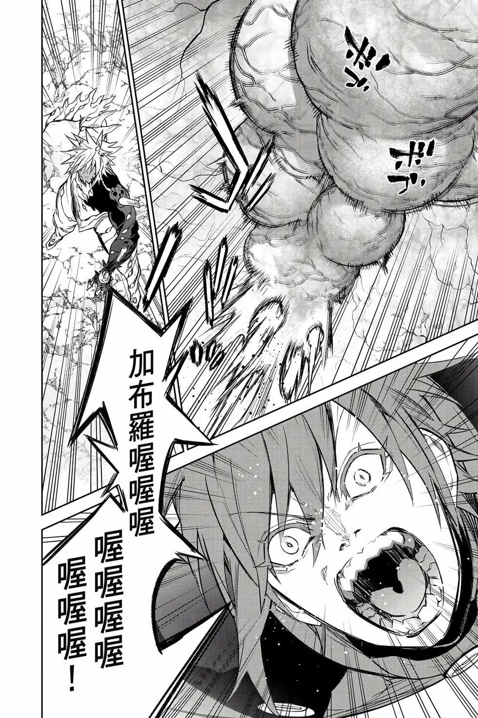 第 143 页