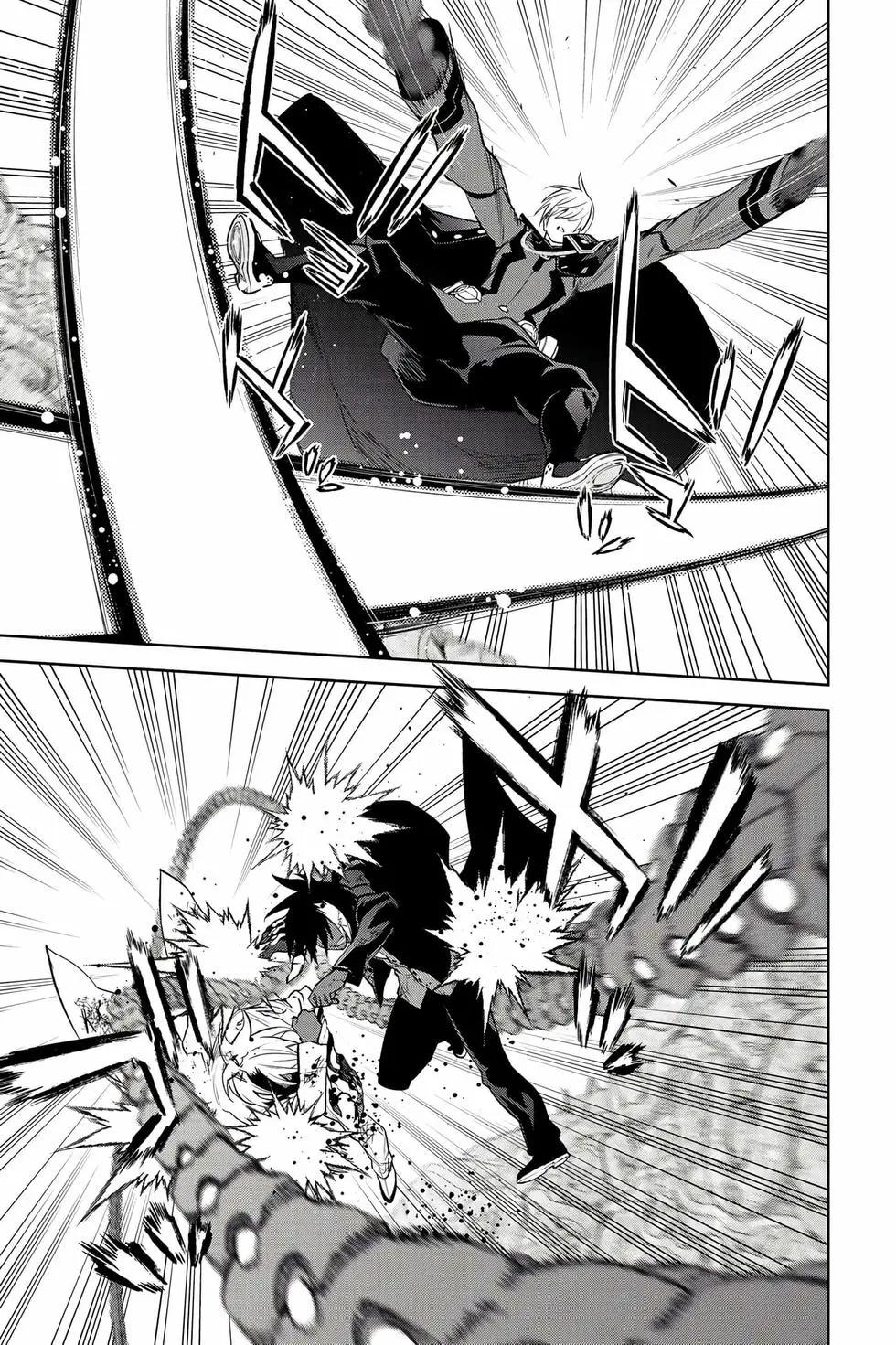 第 68 页