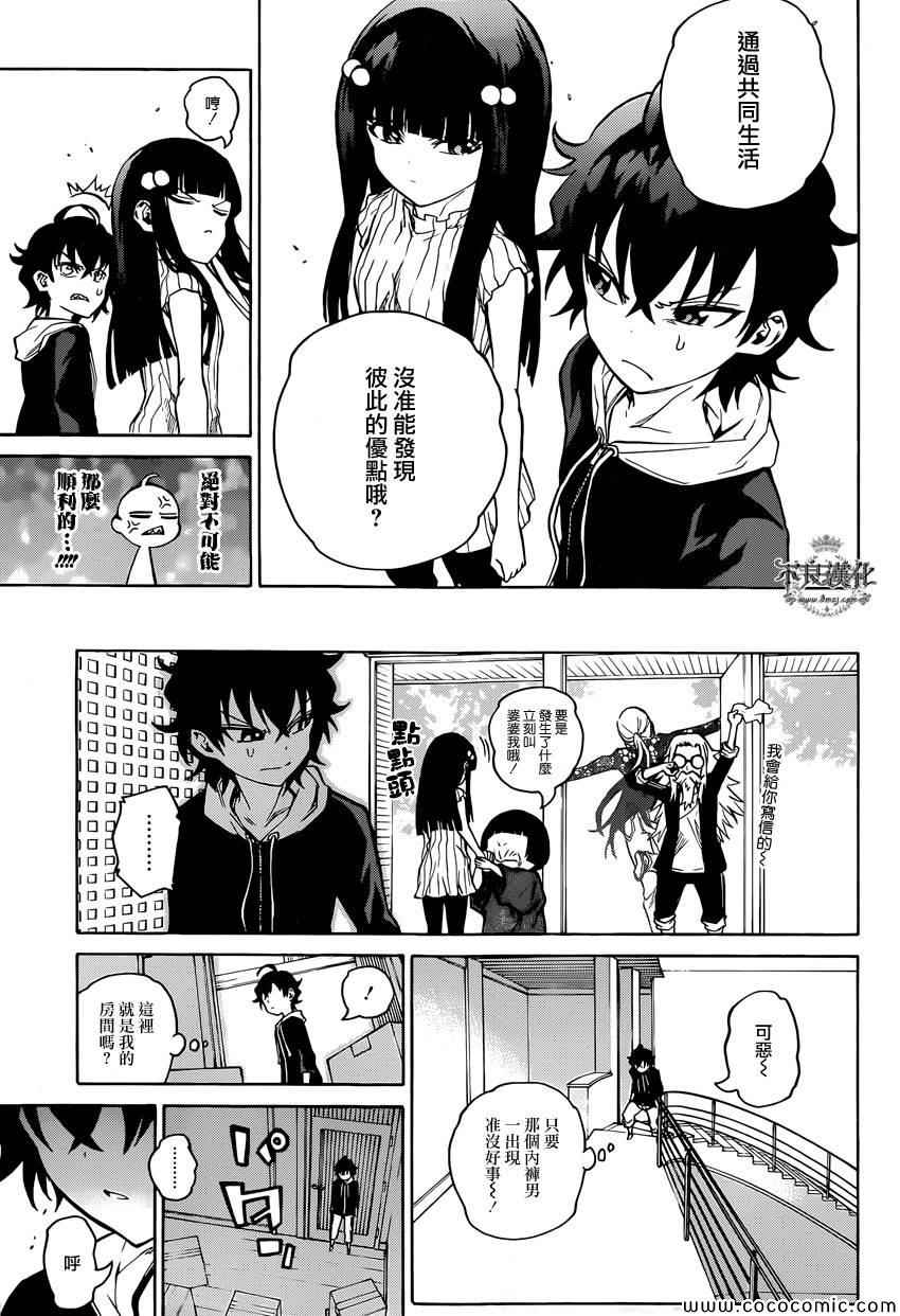 第 15 页