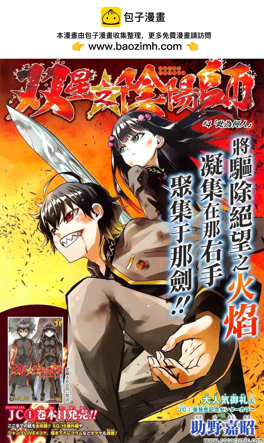 第 2 页