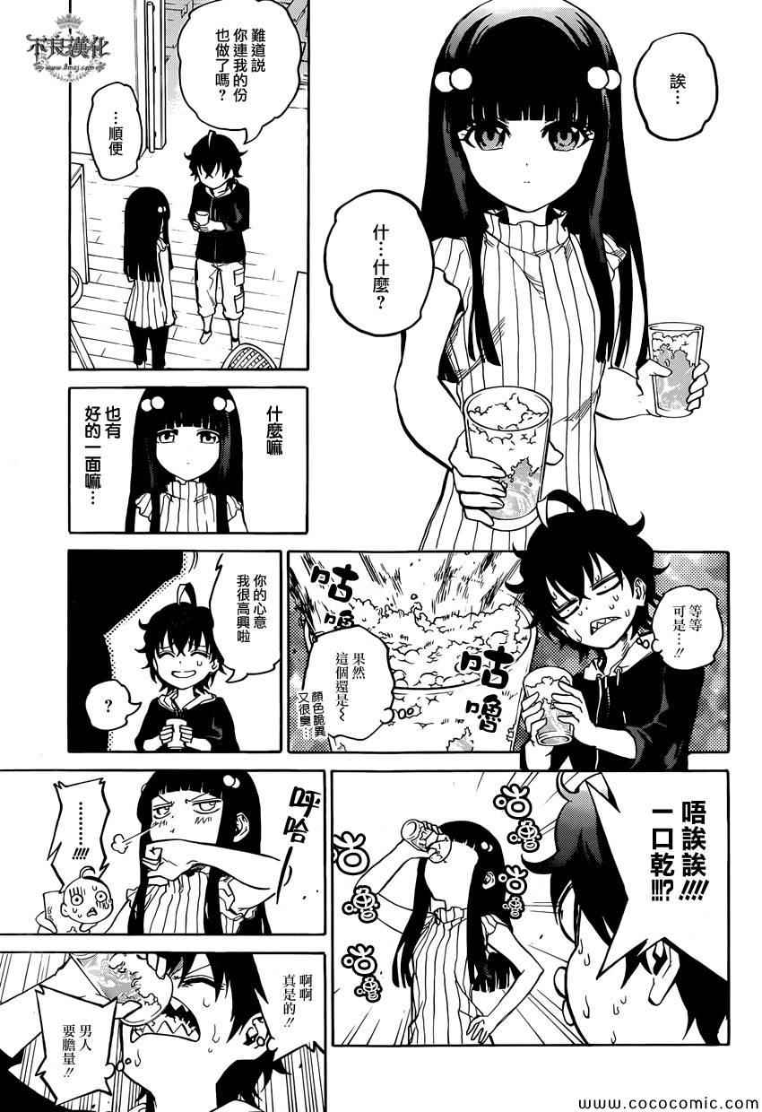 第 21 页