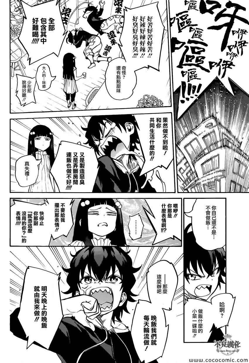 第 22 页
