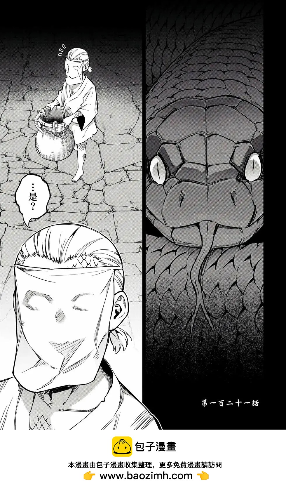 第 100 页