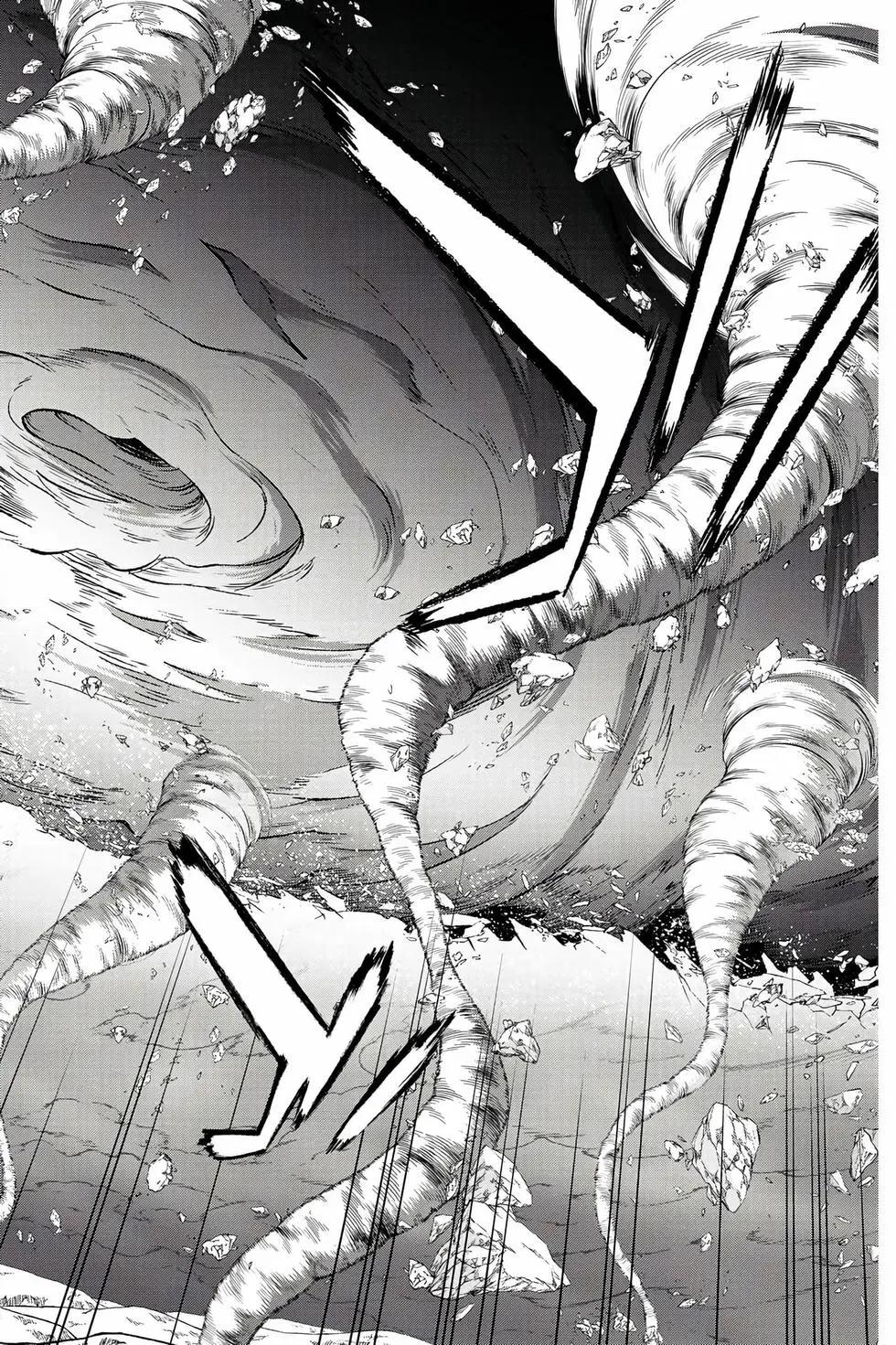 第 189 页