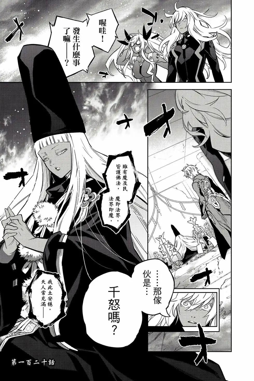 第 54 页