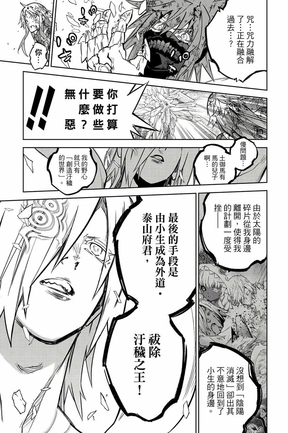 第 128 页