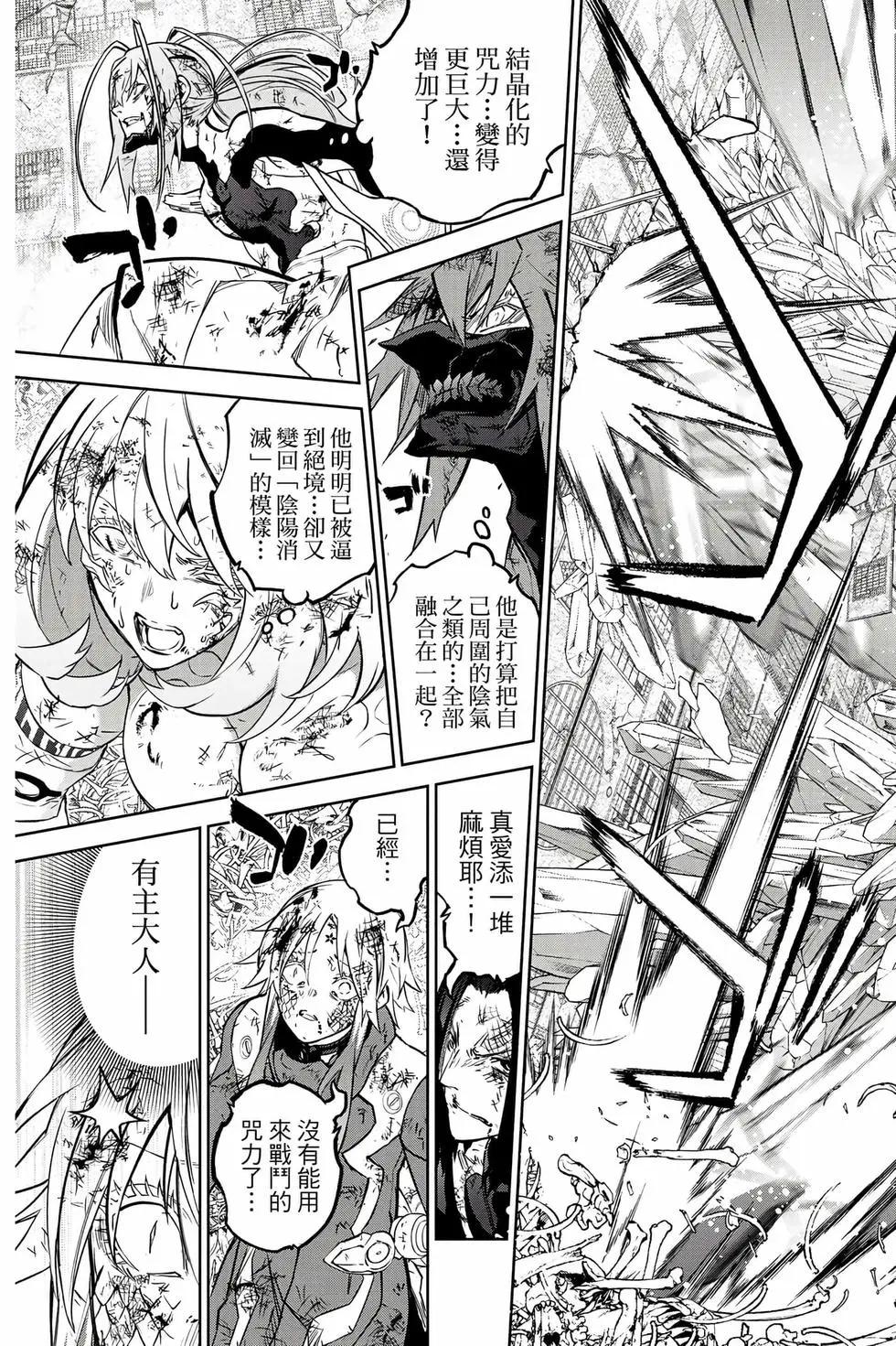 第 130 页