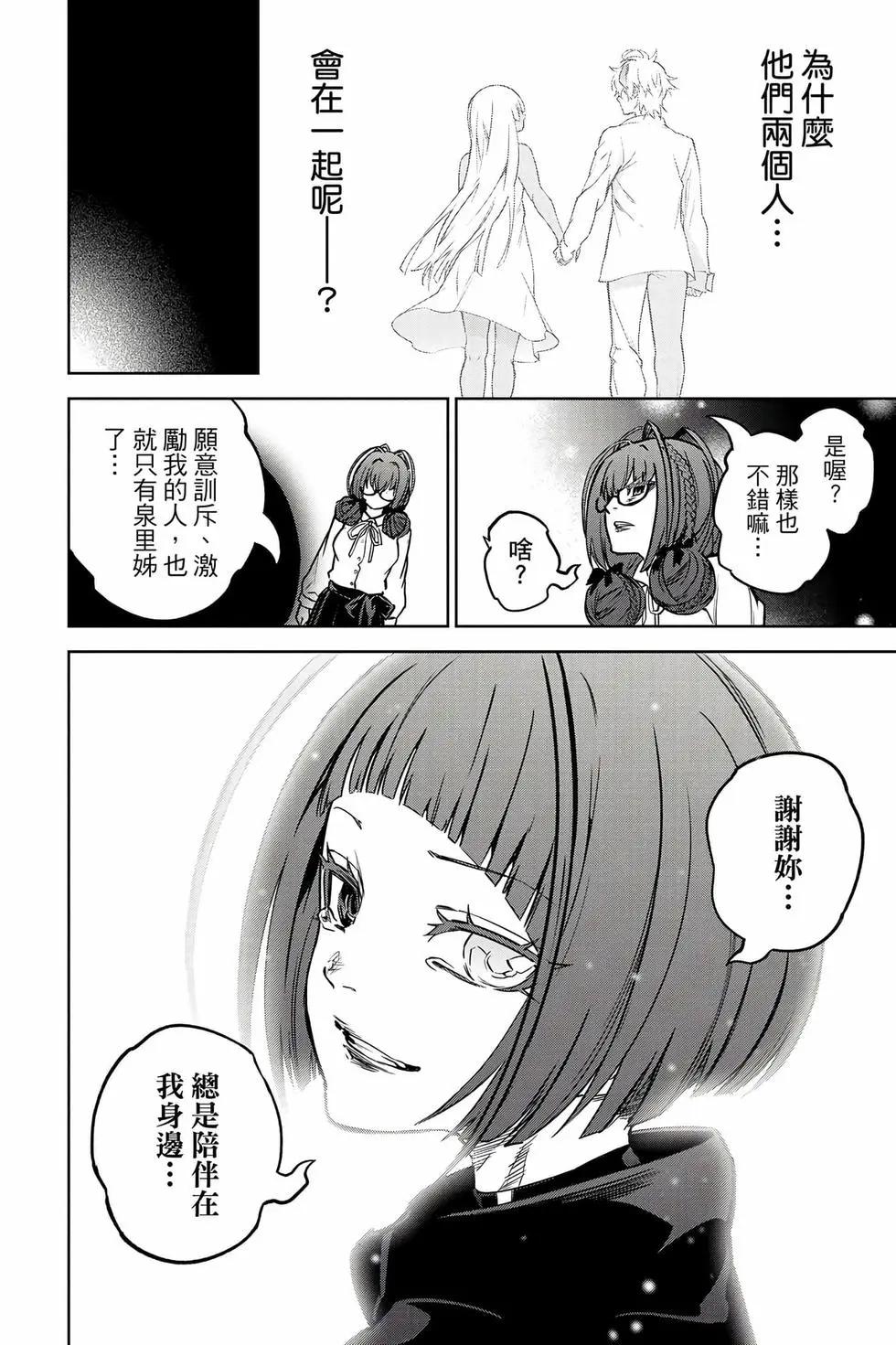 第 141 页