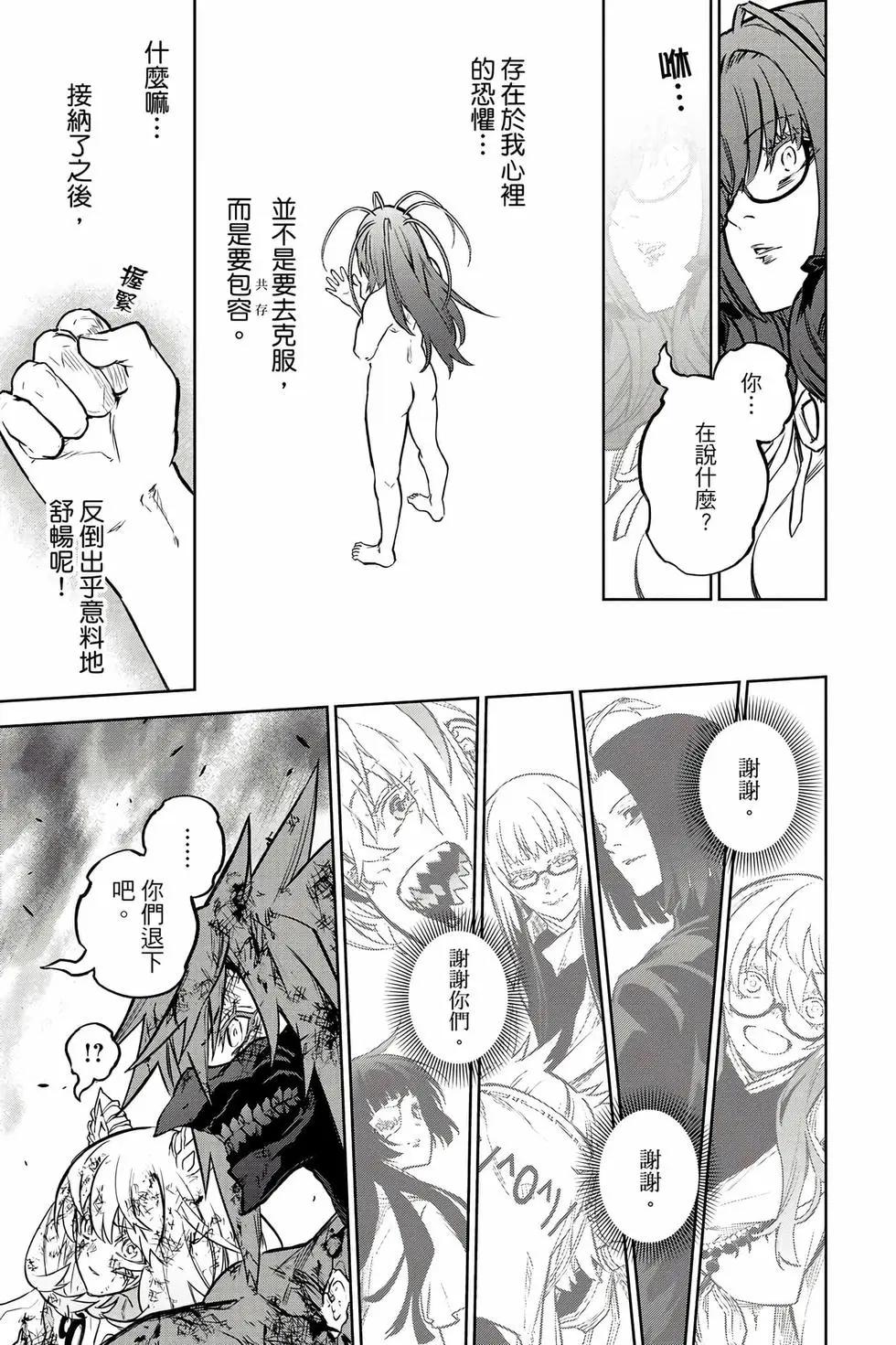 第 142 页