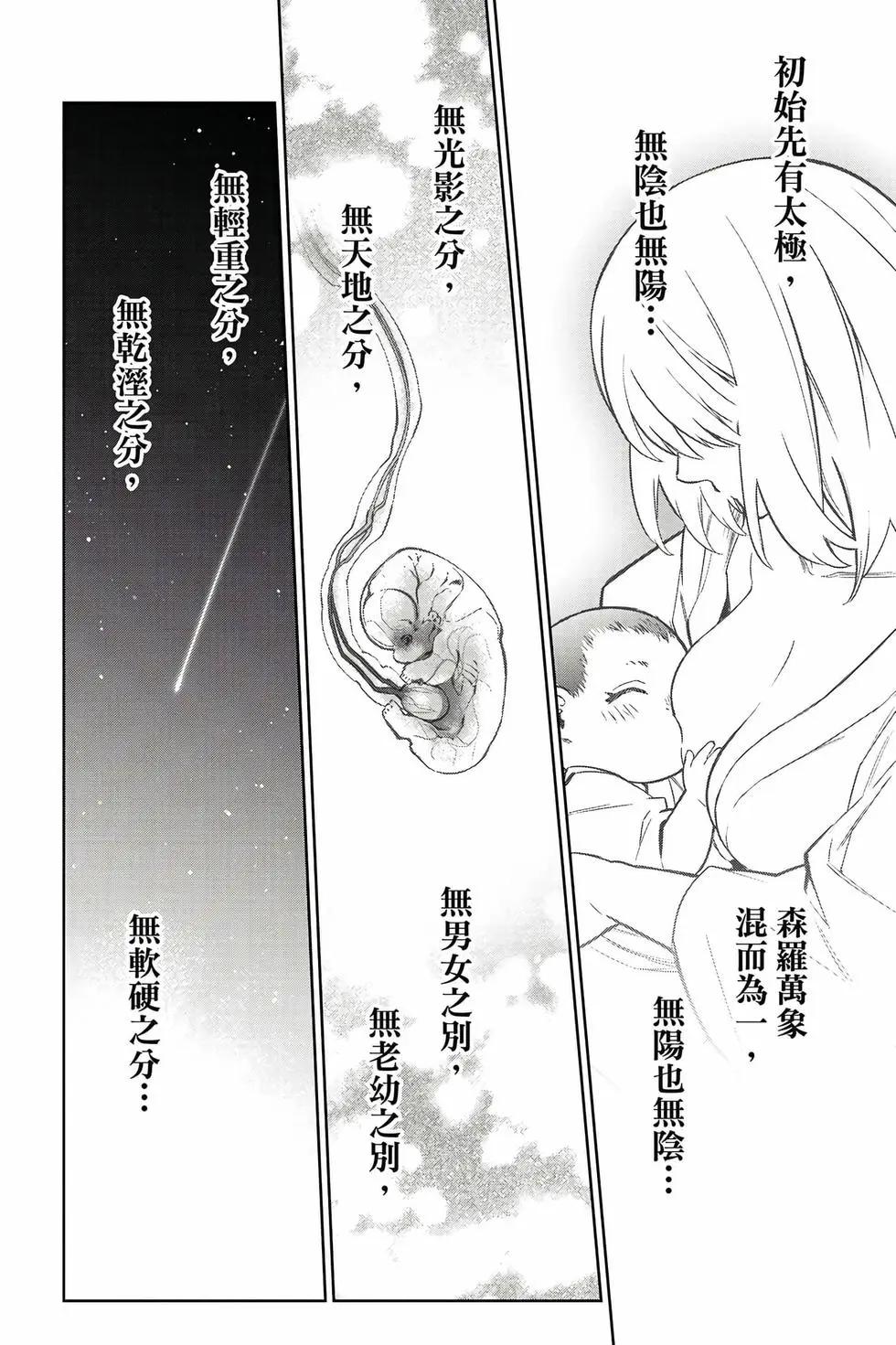 第 145 页