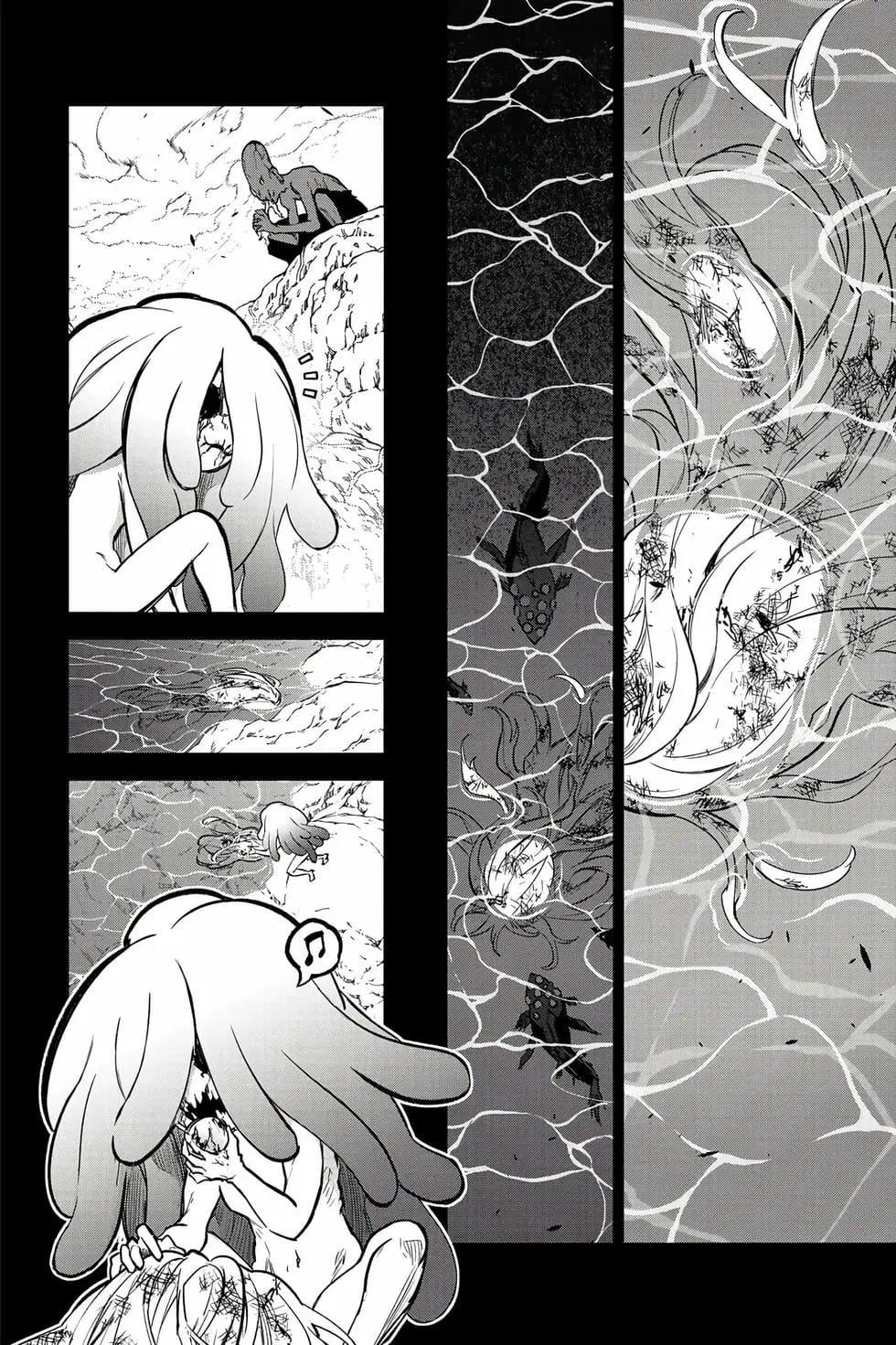 第 177 页