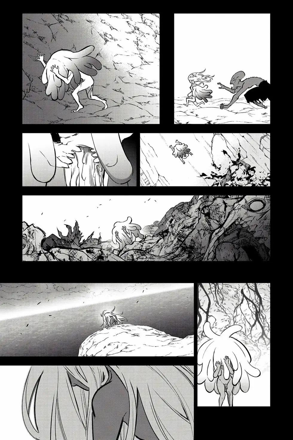 第 178 页
