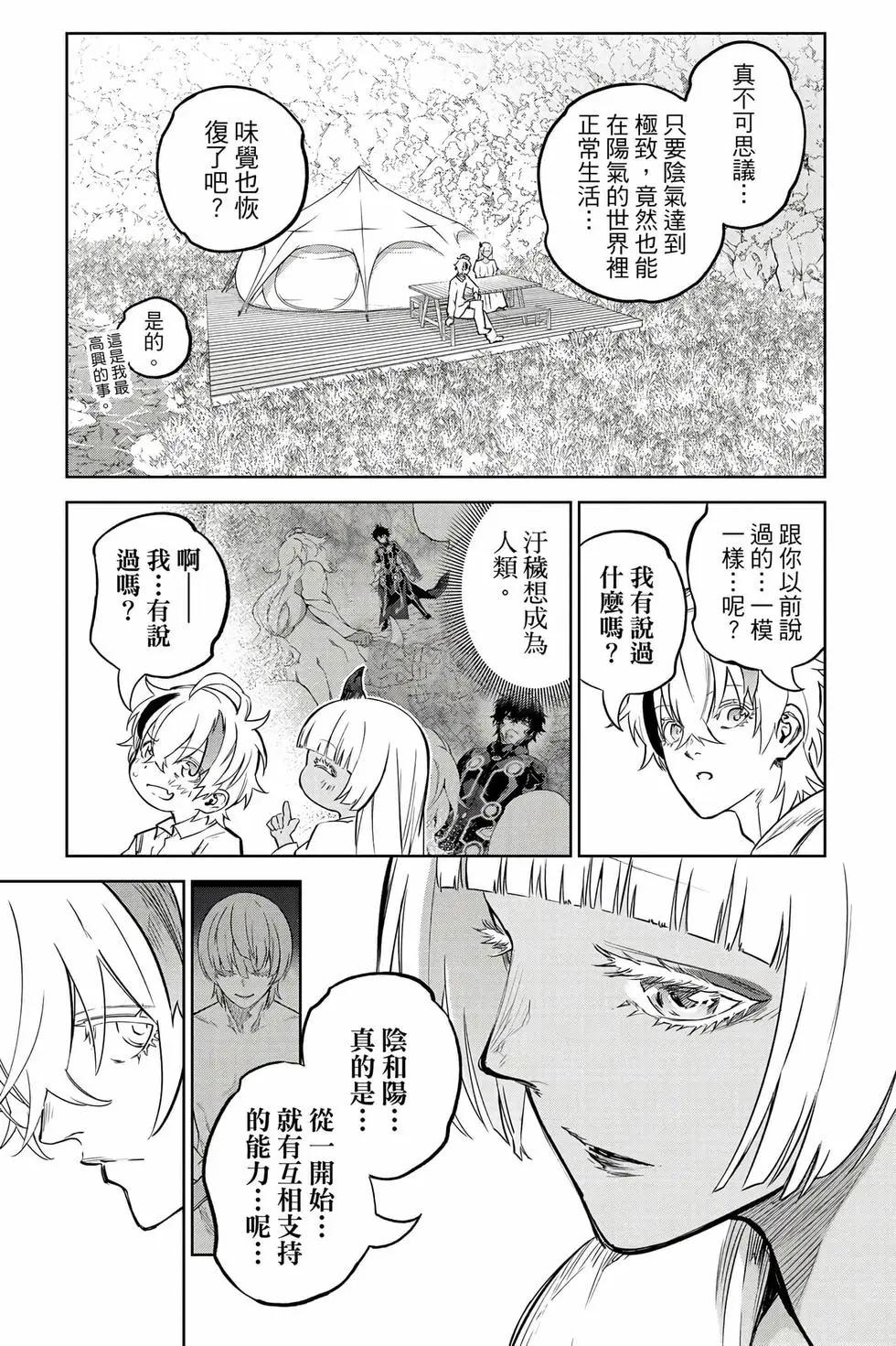 第 168 页