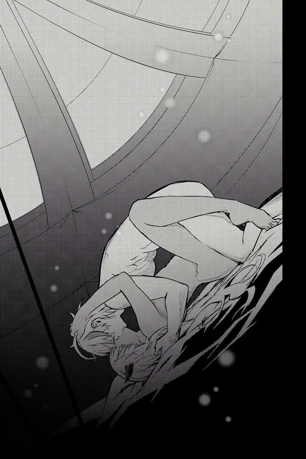 第 176 页