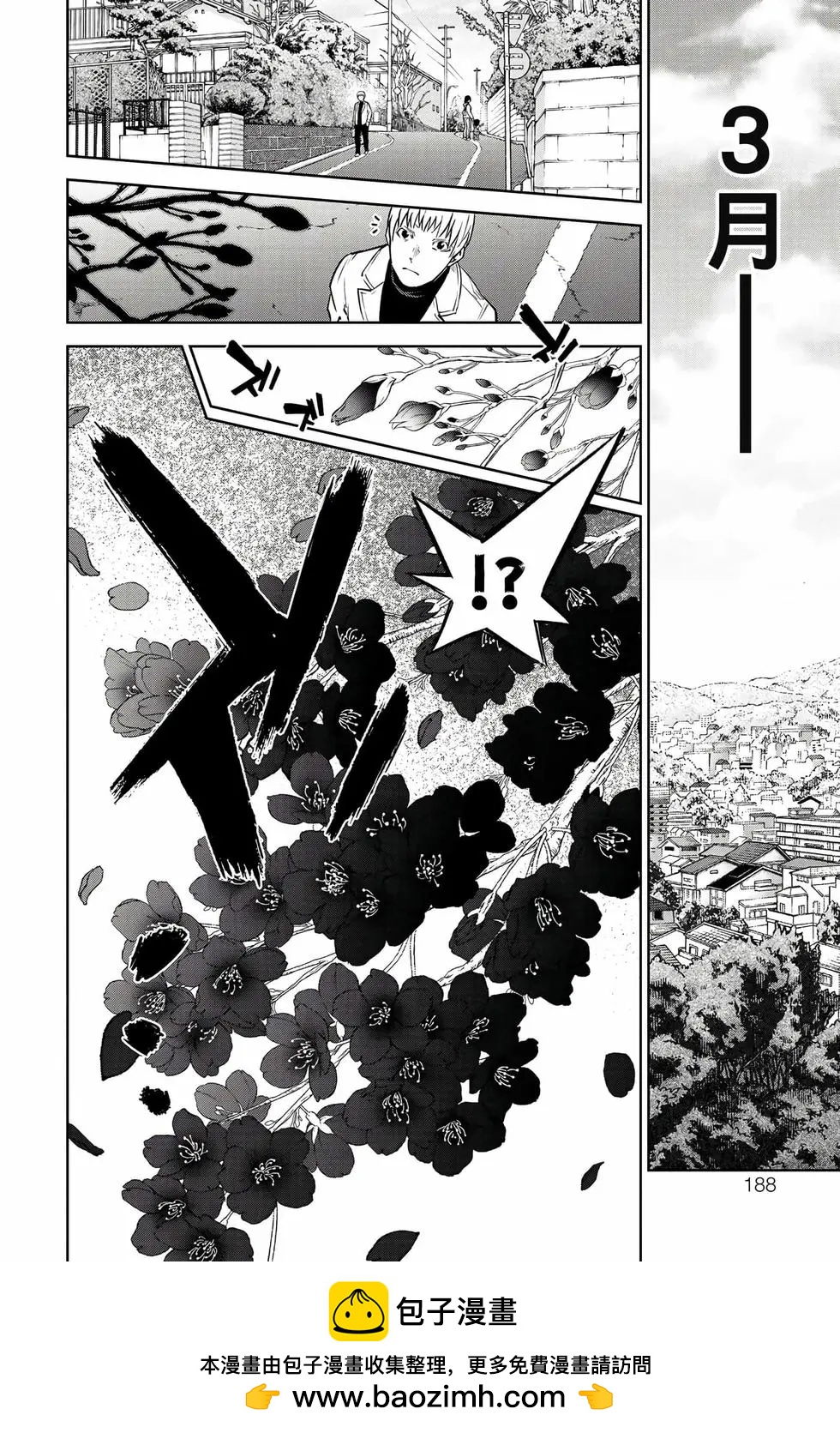 第 189 页