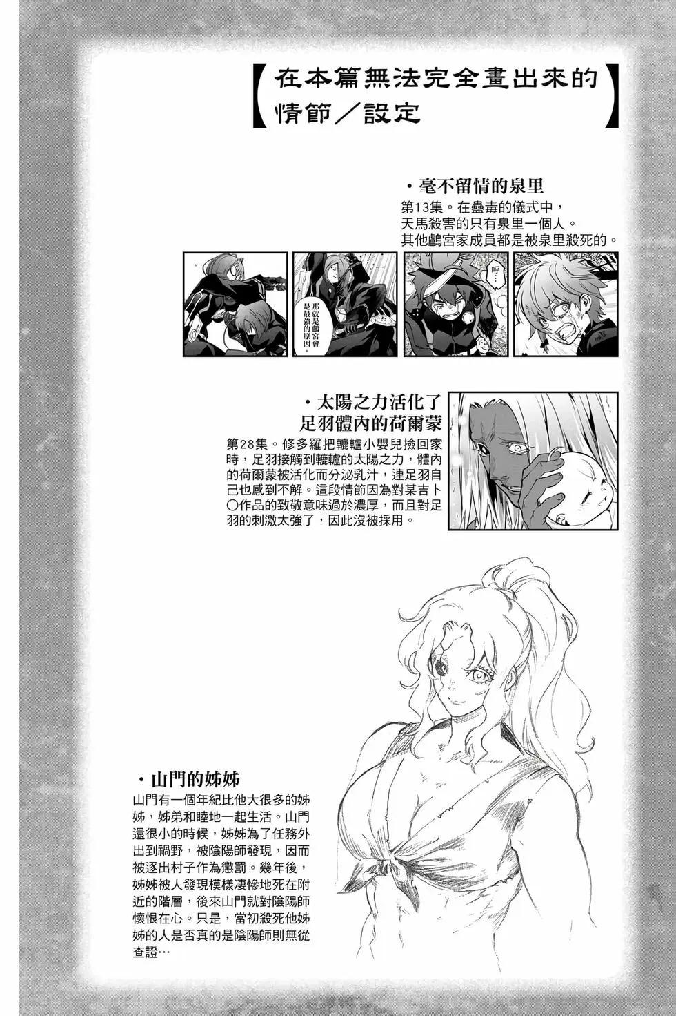 第 55 页