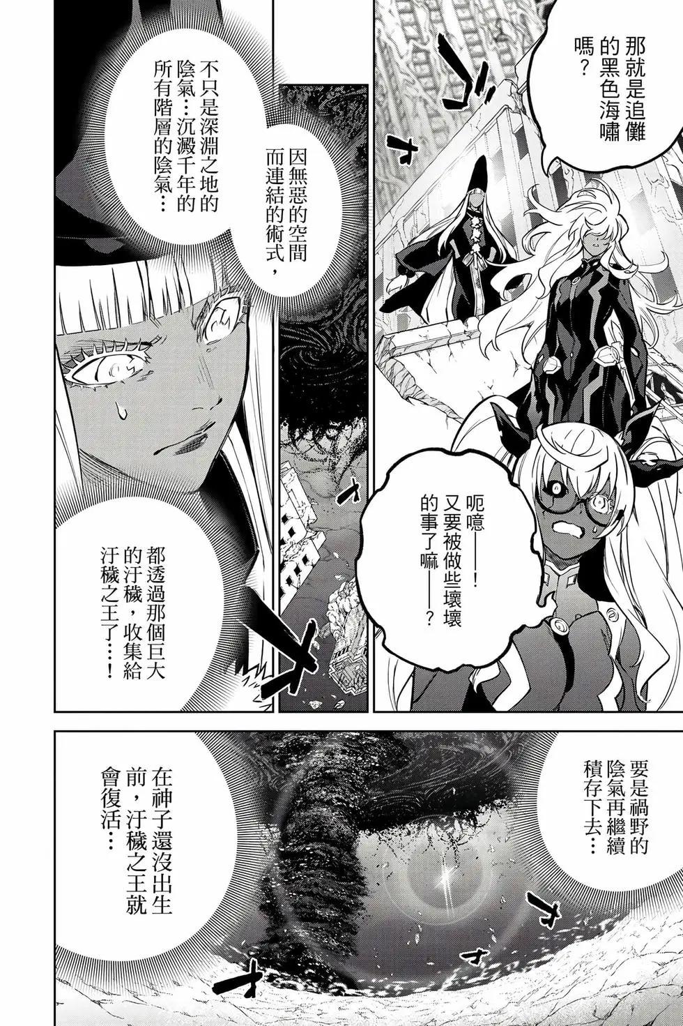 第 61 页