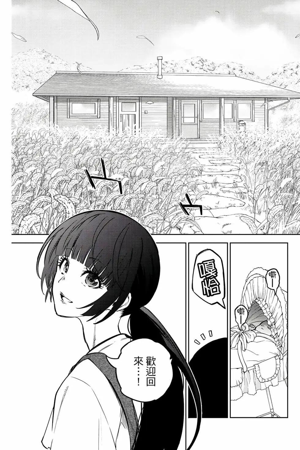 第 64 页