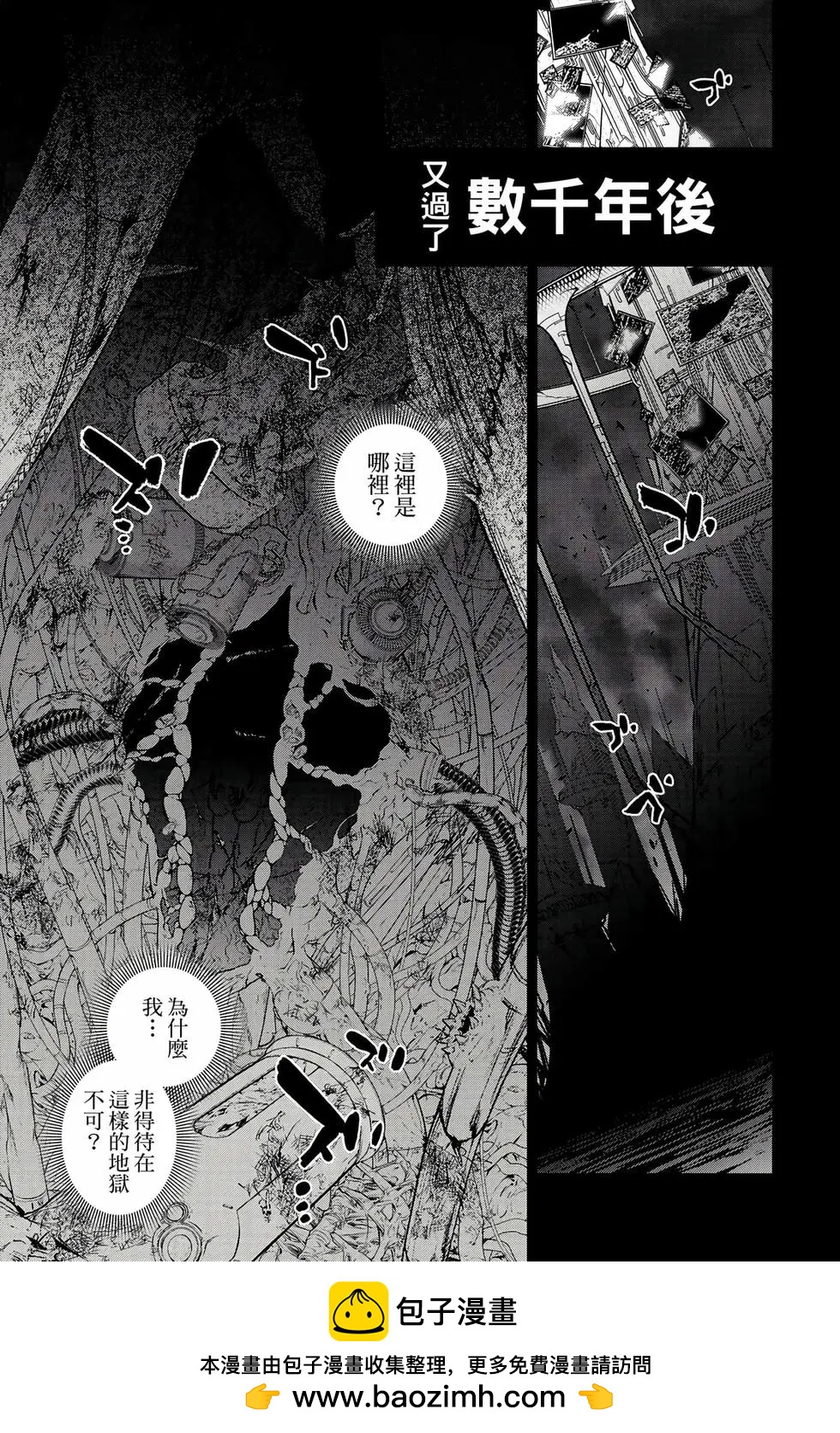 第 100 页