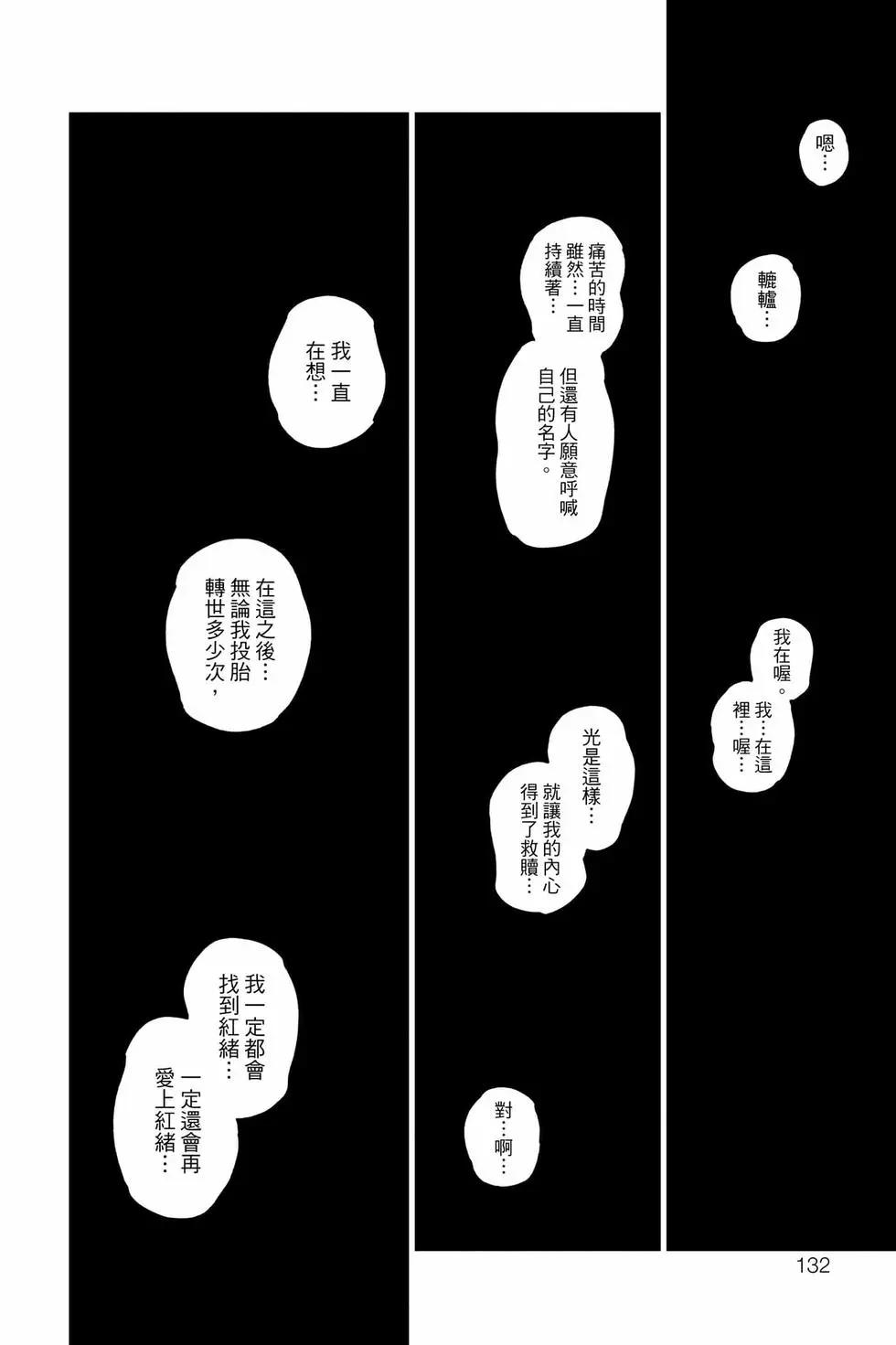 第 133 页