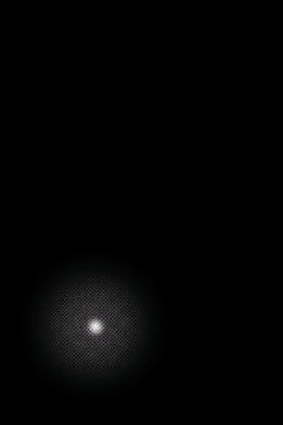 第 137 页