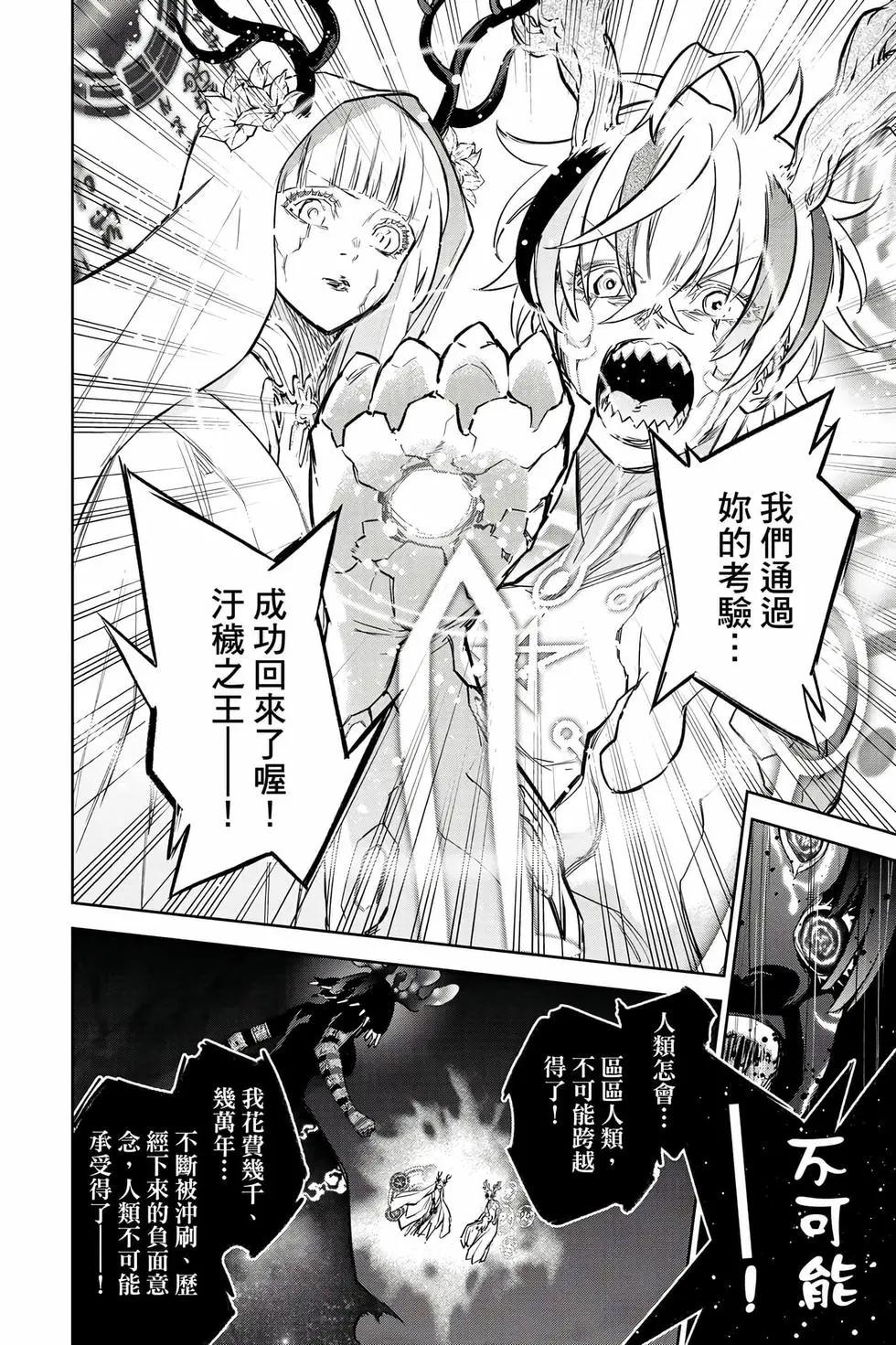 第 142 页