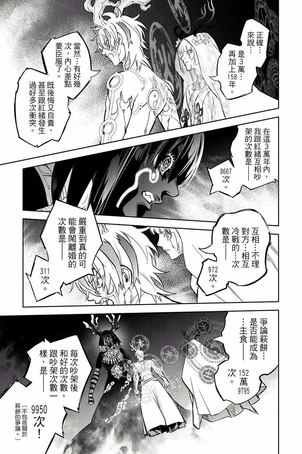 第 143 页